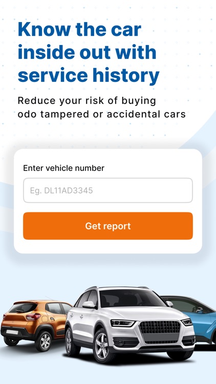 CARS24 Partners screenshot-6