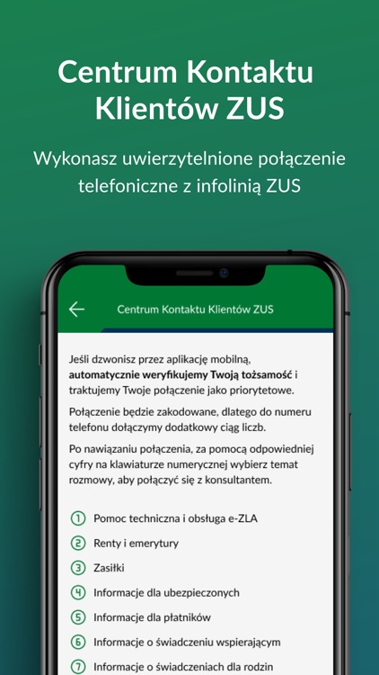 mZUSdlaLekarza screenshot-6
