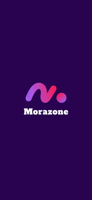 Morazone screenshot 1