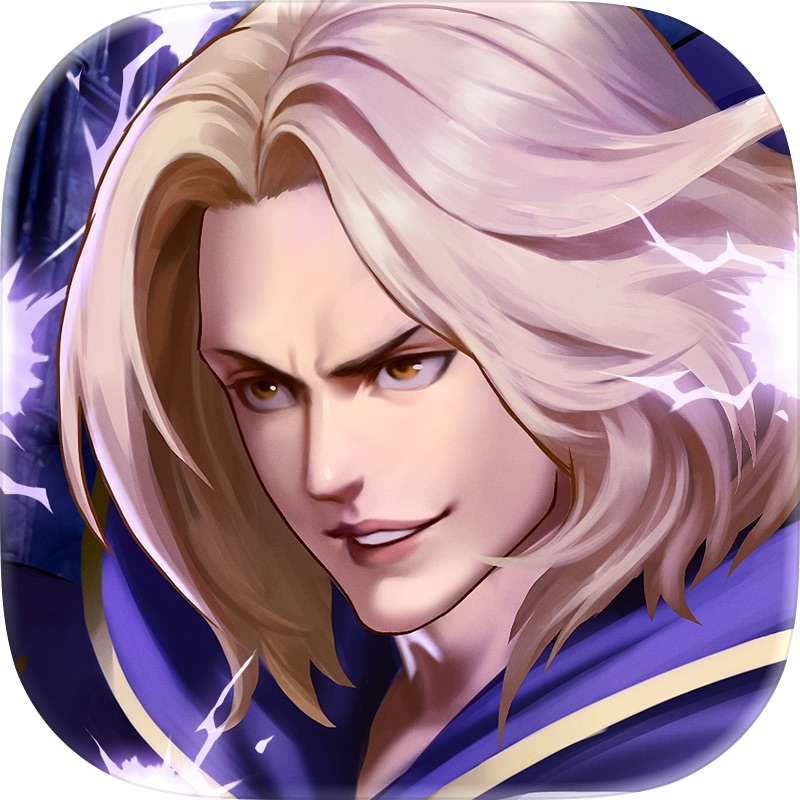 MU: Dark Awakening screenshot 6