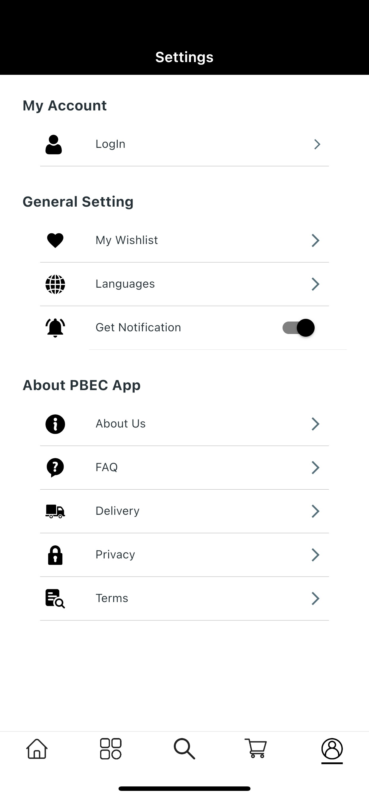 PBEC