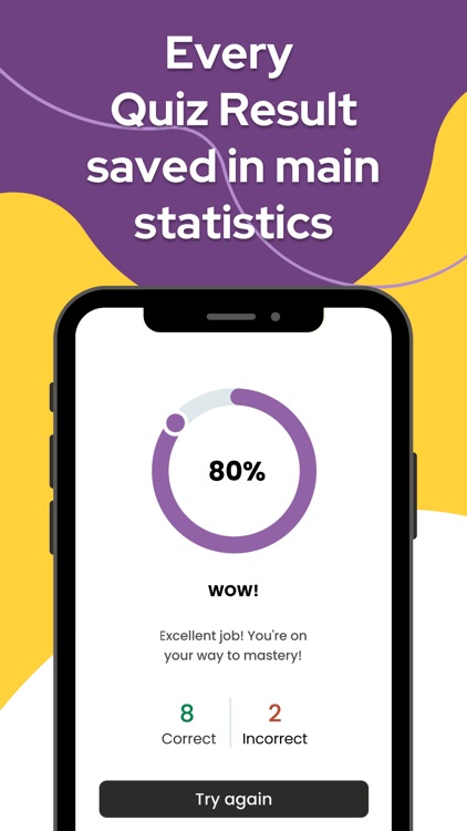 VTNE Vet Tech Exam Prep 2025 screenshot-3