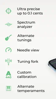 How to cancel & delete n-track tuner pro 3