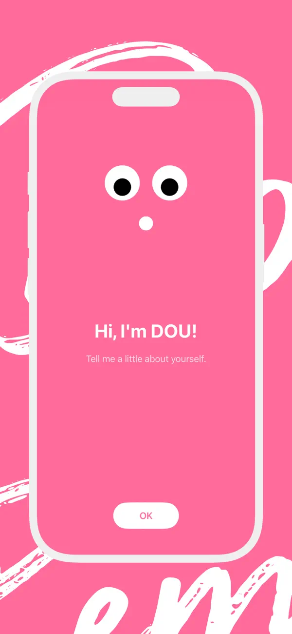 Screenshot #1 pour DYR? - Do you remember?