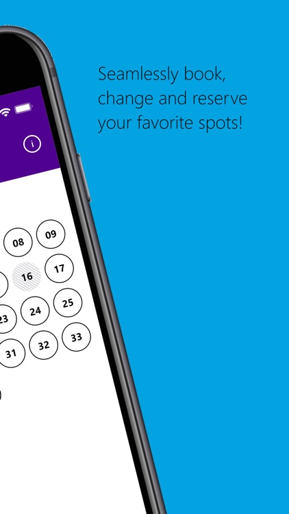 inTension Pilates screenshot-4