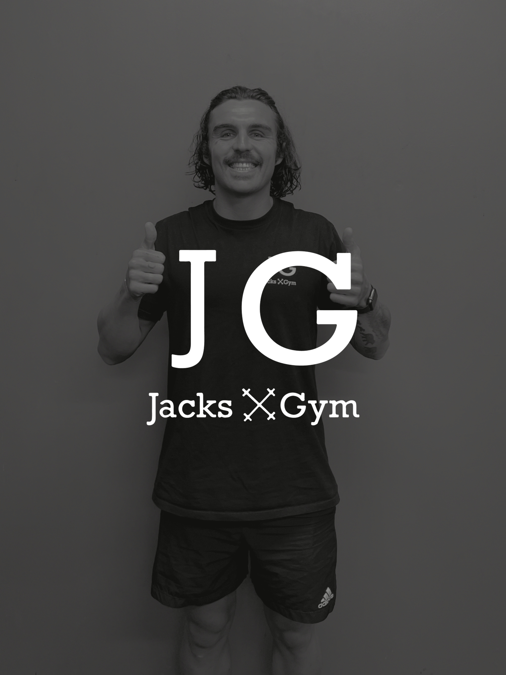 Jacks Gym