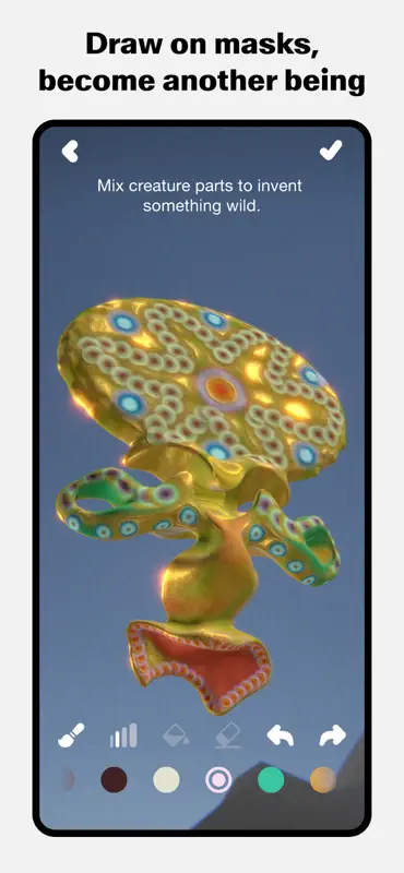 Plasmotopia screenshot 8 of 10