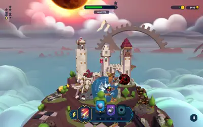 screenshot 22