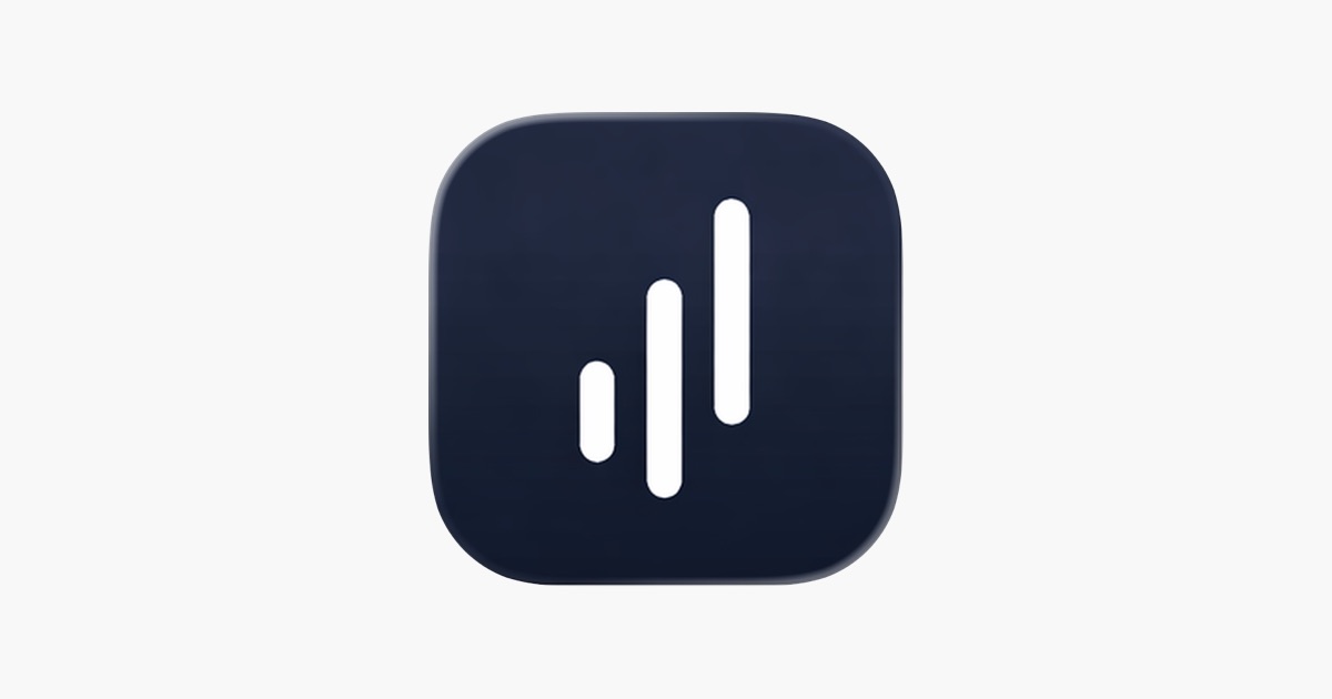 ‎Cadnce App - App Store