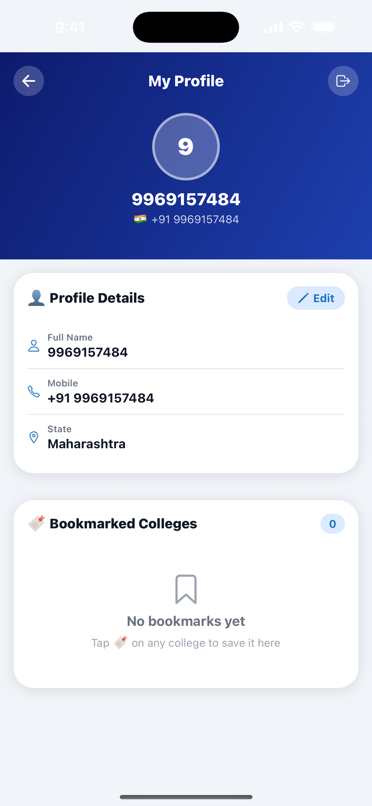 VISHWA