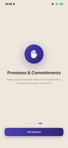 NestMind Screenshot 6 of 6