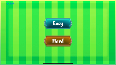 Screenshot #2 pour Matrix Ball