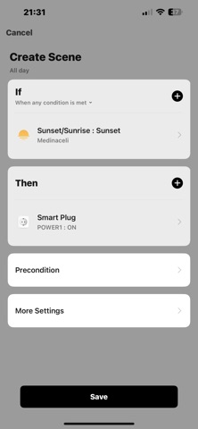Connect Lar Screenshot 5 of 6