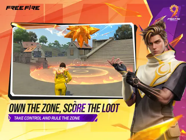 screenshot 10