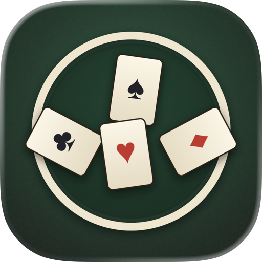 The Whist Card Game