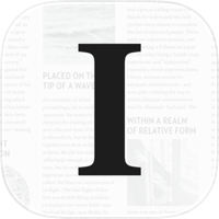 Instapaper