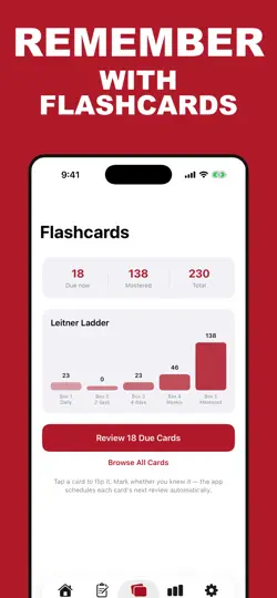 Capture d'écran de Phlebotomy Exam Prep: CPT sur iPhone 4