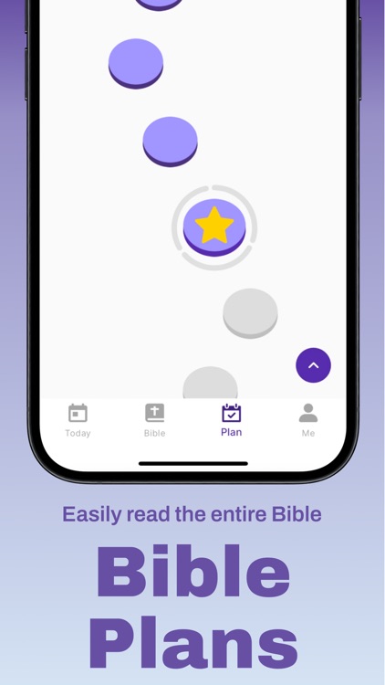 The Bible - KJV Bible & Verse