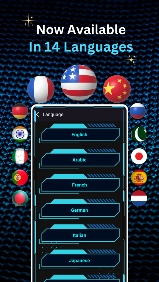 #2. Flashlight - LED Banner (iOS) 게시자: Mehroz Sheikh