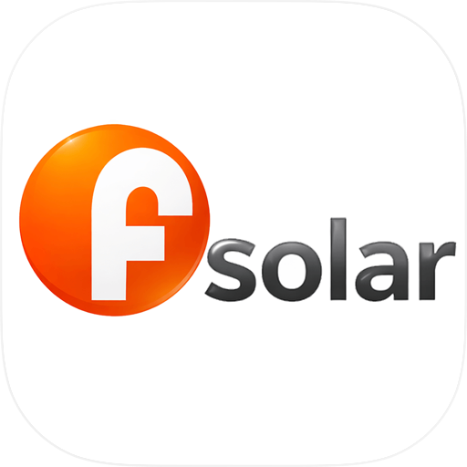 Fsolar