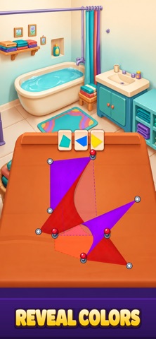 Fold Fit Screenshot 4 of 5