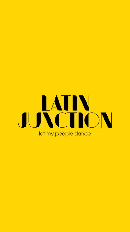 Latin Junction Sydney