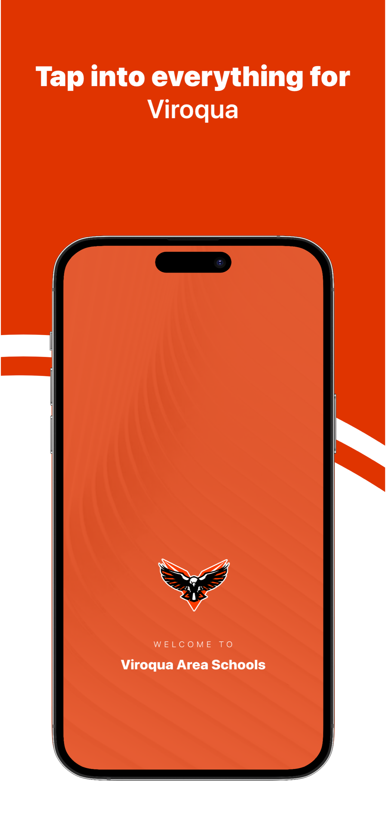 Viroqua Area Schools, WI