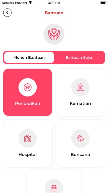 KomunitiKu screenshot-5