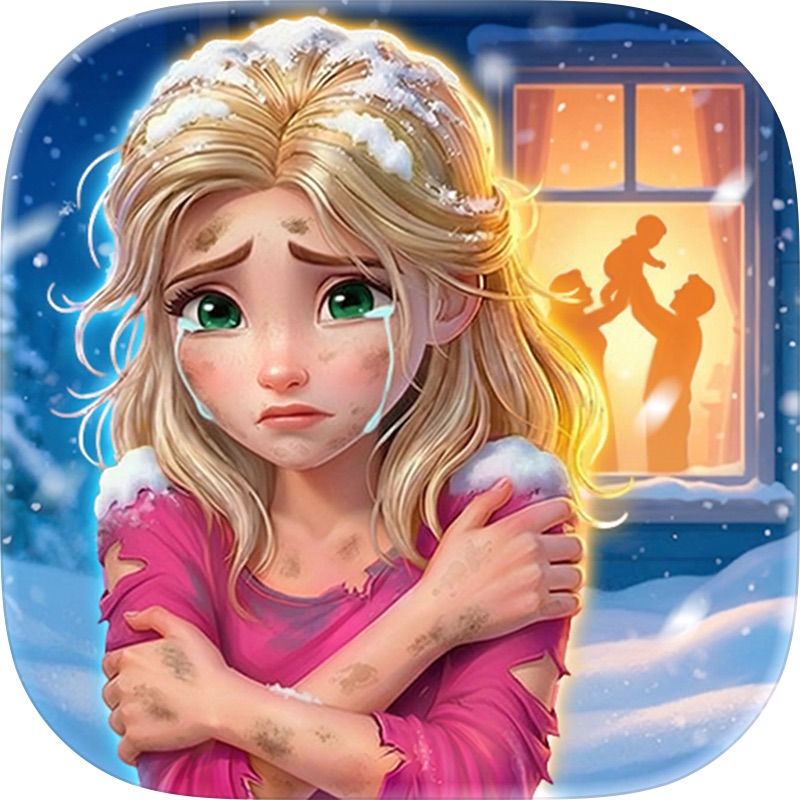 Jewel Sliding - Block Puzzle screenshot 8