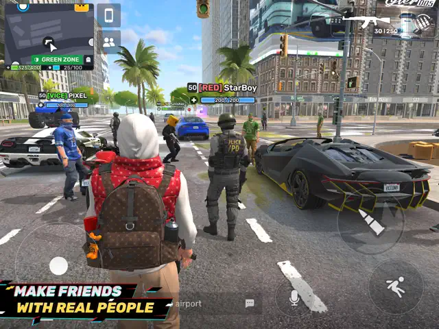 screenshot 0