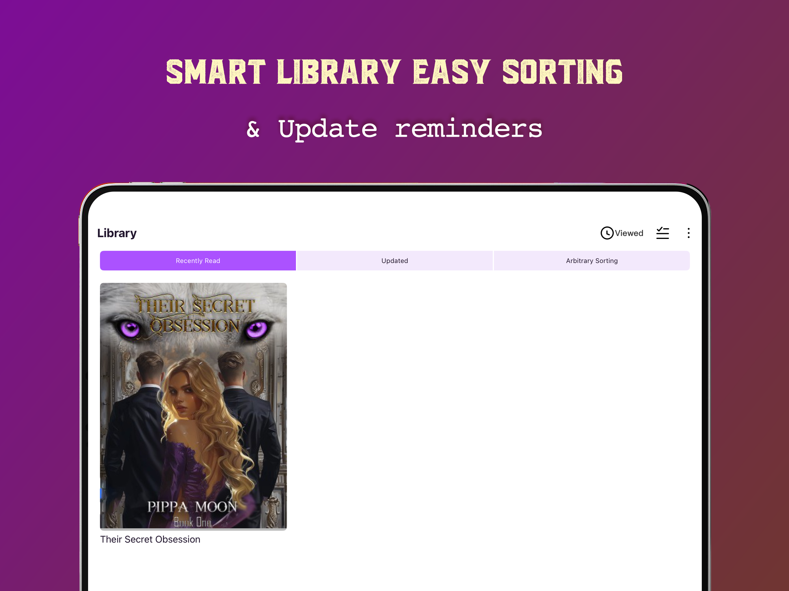 https://is1-ssl.mzstatic.com/image/thumb/PurpleSource211/v4/40/27/7b/40277bd2-08fe-5a0e-5ae4-b2883559af2e/2.png/2732x2048.png