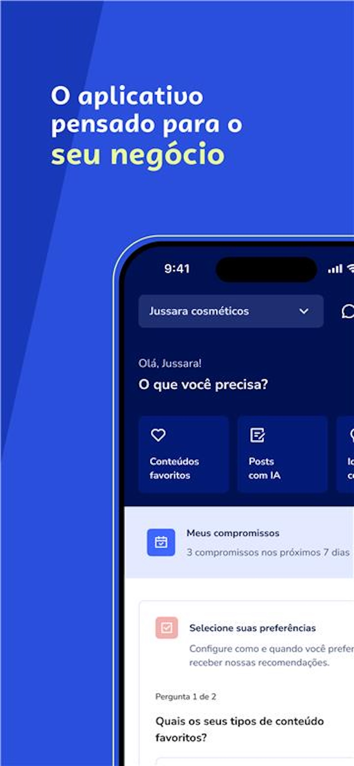 Sebrae