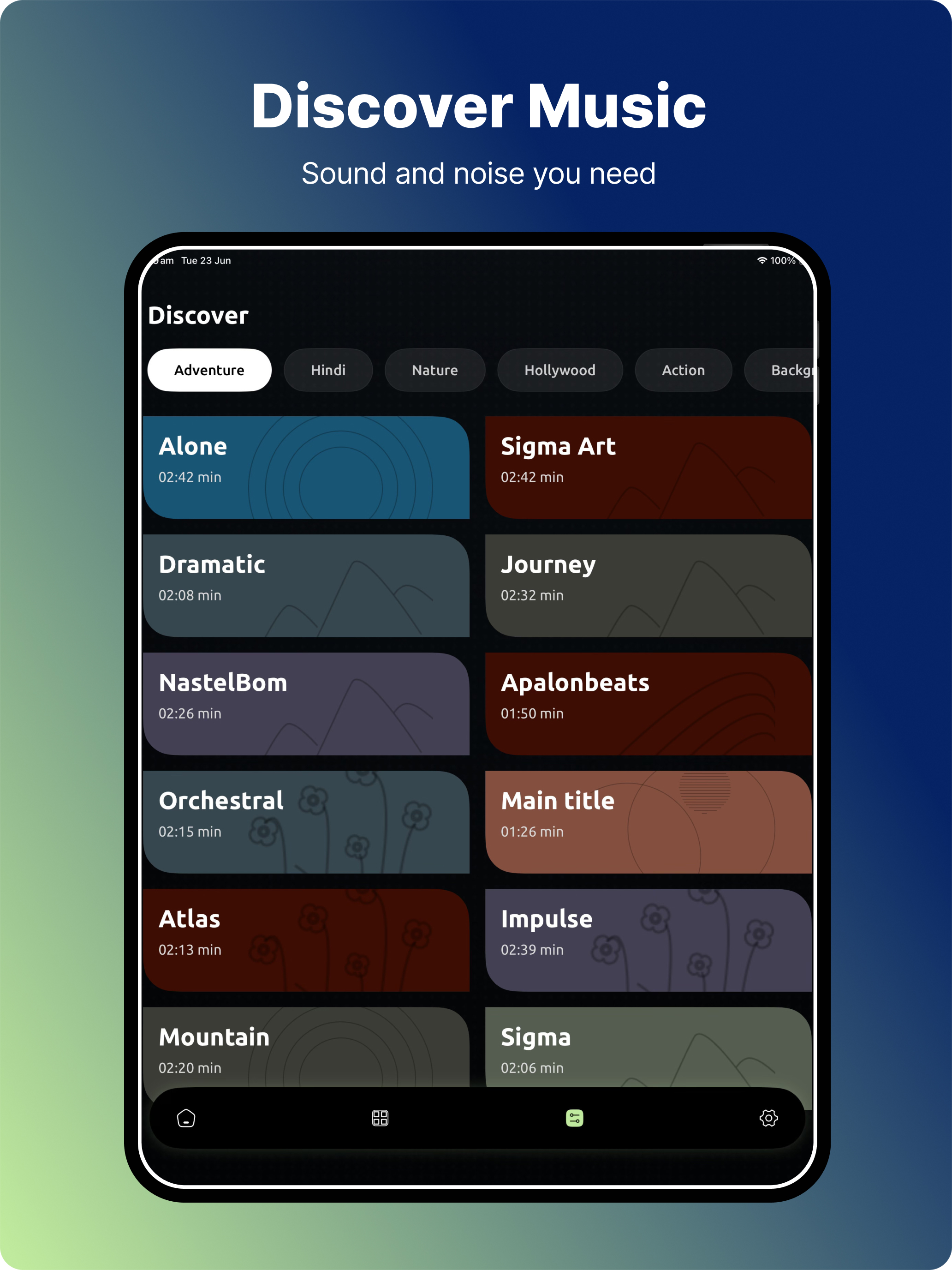 Sleep Fan: White Noise Maker screenshot 9