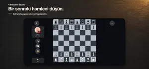 BeeGame Studio: Kutu Oyunları screenshot 4