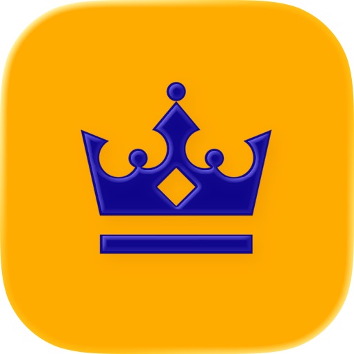 Thronefall - A Little Kingdom