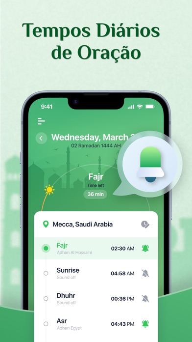 WAAI: Dual Web, Ikinci Hesabı