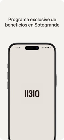 11310 screenshot