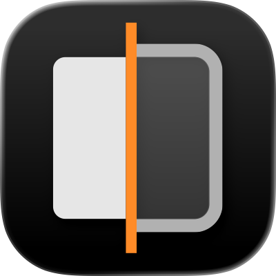 FrameLab: Framed & Bezel Shots 带壳截图 