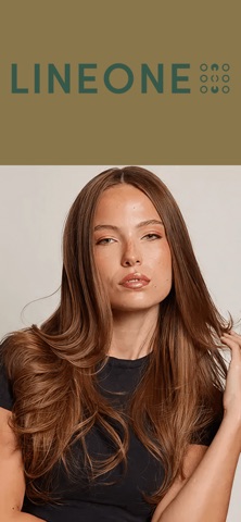 LINEONE Hair Screenshot 1 of 6