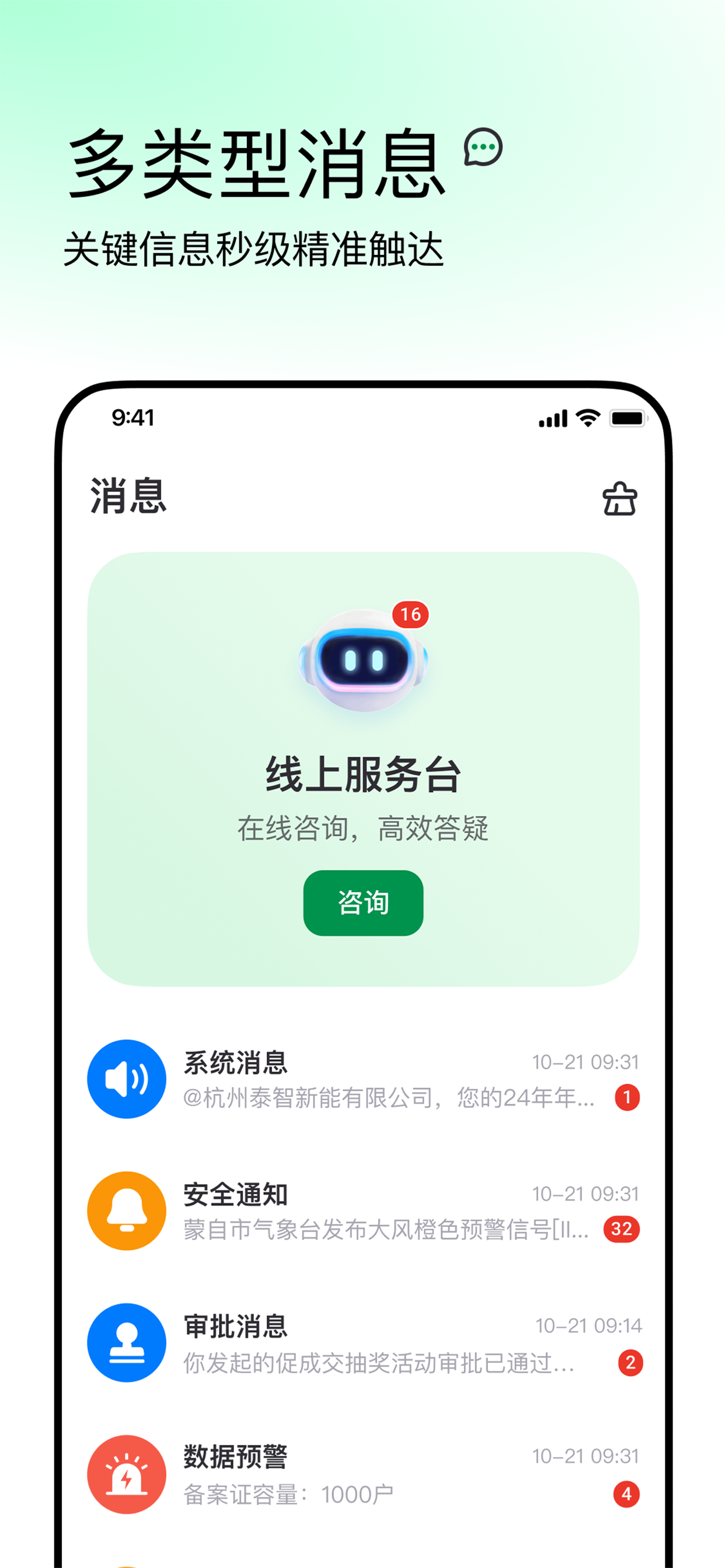 光伏星+