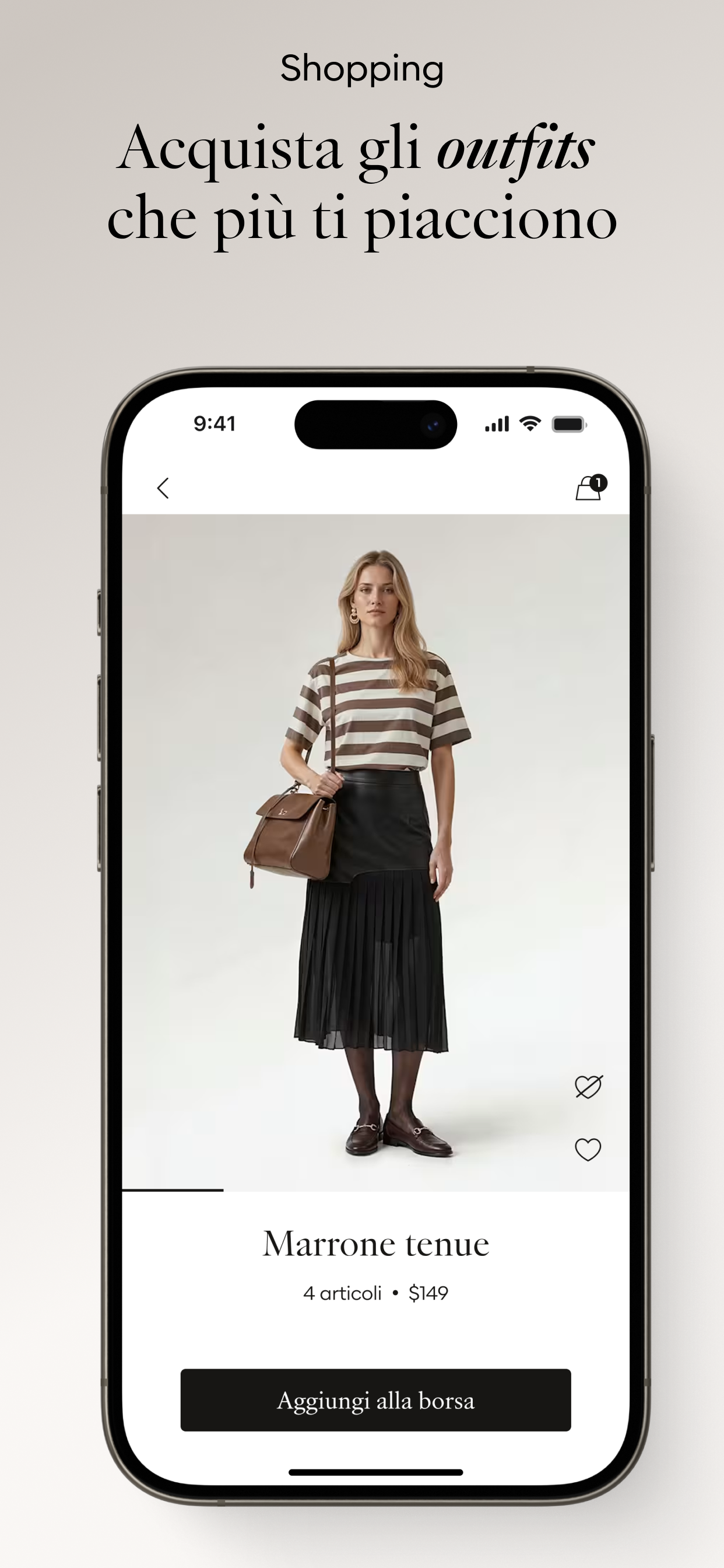 https://is1-ssl.mzstatic.com/image/thumb/PurpleSource211/v4/40/32/05/40320563-0e71-83c5-de5f-8e673876d168/AppStore-Screen-7.png/1242x2688.png
