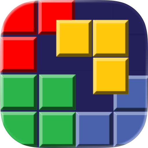 Brics Blast