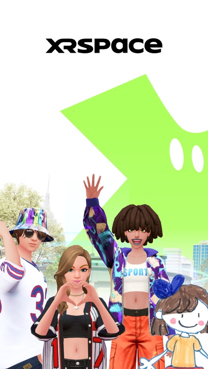 Humi- Motion & Avatar Maker