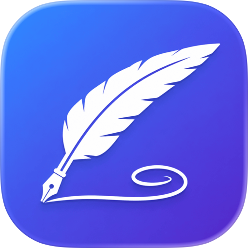ClearSign: PDF Scanner & Sign