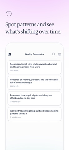 Shift.ai Screenshot 5 of 6