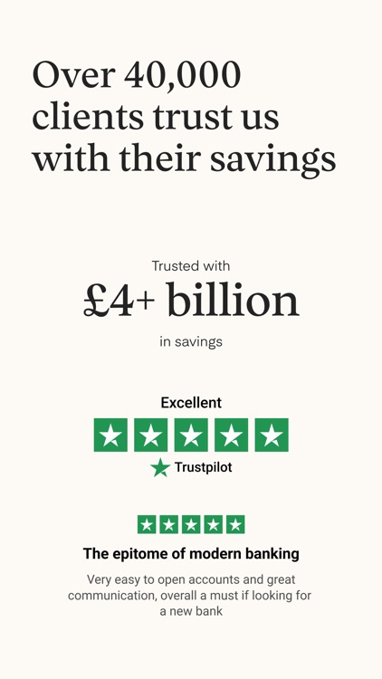 Monument Bank screenshot-5