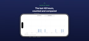 QuakeLens: Earthquake Monitor screenshot