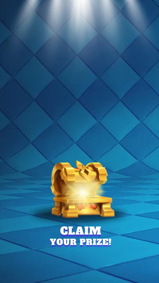 #2. Tower Tactix (iOS) Podle: Games United