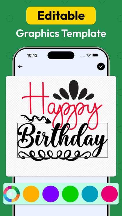 Sublimation Designer: Printing