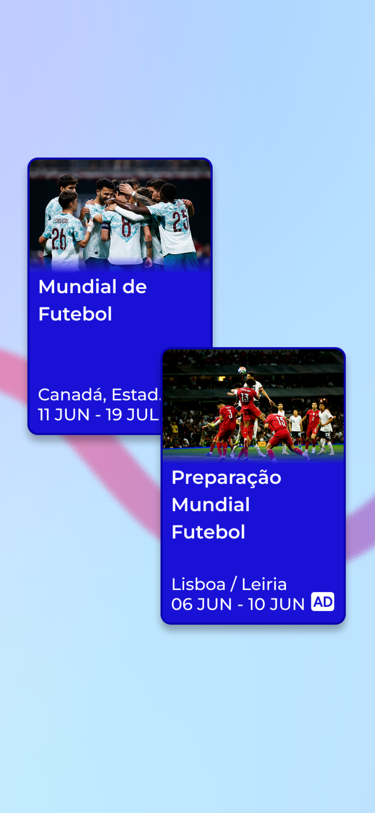 SENTIDO Transmissão screenshot 3